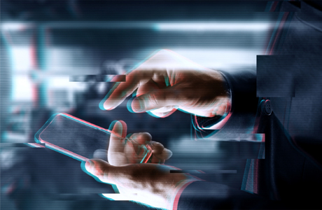 云賽集團(tuán)與建行杭州分行、中國誠通國貿(mào)開展黨建共建活動(dòng)