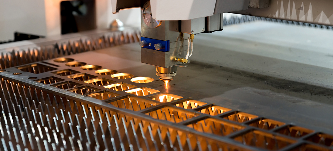 核心團(tuán)隊(duì)