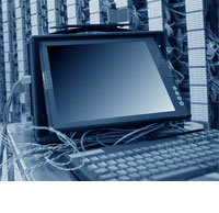 國內(nèi)虛擬主機(jī)